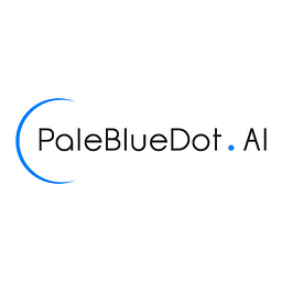 PaleBlueDot AI