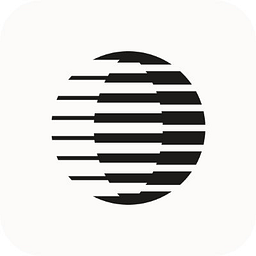 Parallel Web Systems Inc.