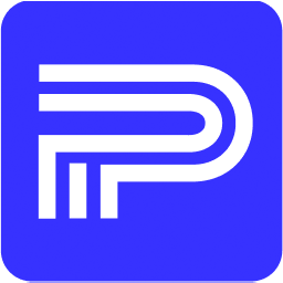 Partly