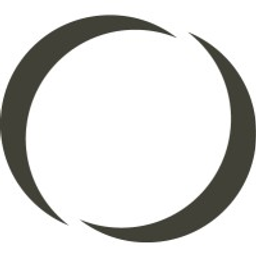 Pathos AI