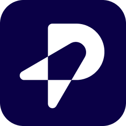 Perceptic