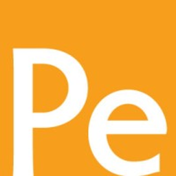 Periodic