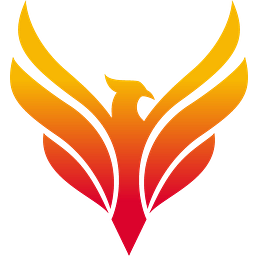 PhoenixAI