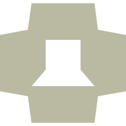 Pilgrim