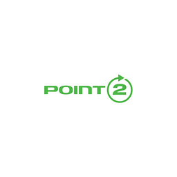 Point2 Technology