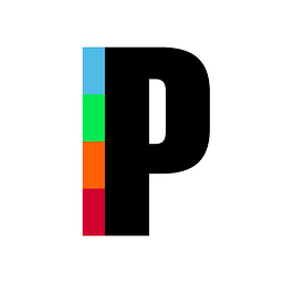 Polytechnique Montréal