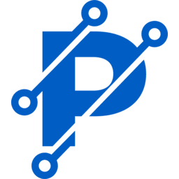 Probook