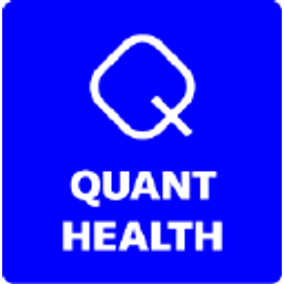 QuantHealth