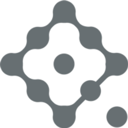 Quantifind