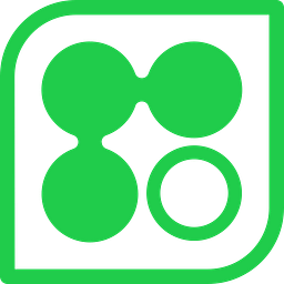 Ramona Optics