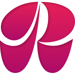 Raspberry AI
