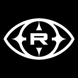 Realm Alliance