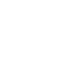 Redesign Health
