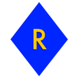 Rho