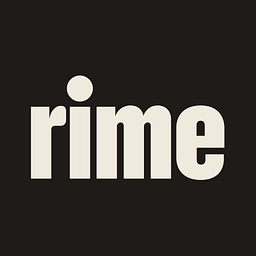Rime Labs