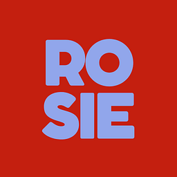 Rosie