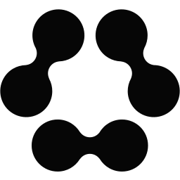 Runable