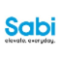 Sabi
