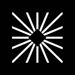 Salience Labs