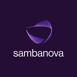 SambaNova