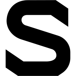 Sapiom