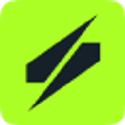 Saronic Technologies