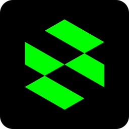 Saviynt