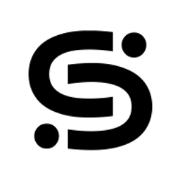 Scribe