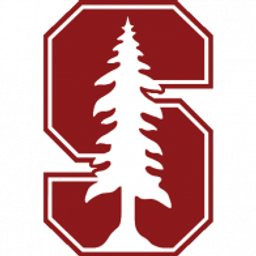 Stanford Computer Security Laboratory