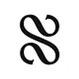 SECONDSENSE
