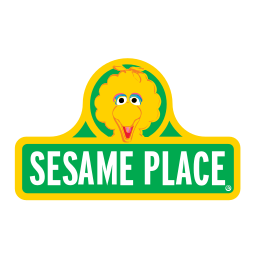 Sesame