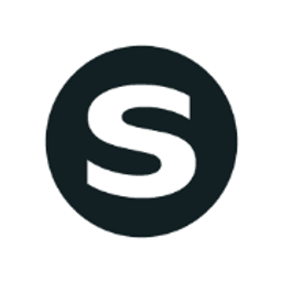 Siena AI