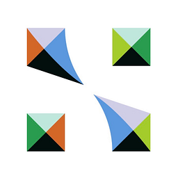 SiMa.ai