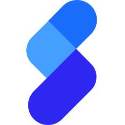 Skello