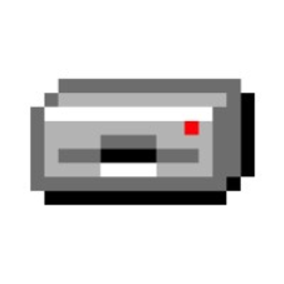 Software Applications Inc.