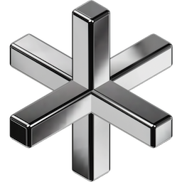 Stainless