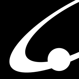 Starcloud