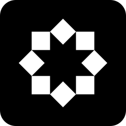 Startale