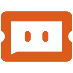 Standard Template Labs