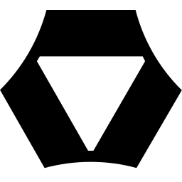 Stord