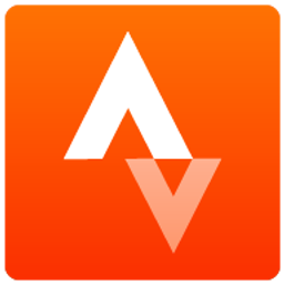 Strava