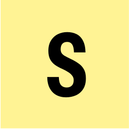 Suki