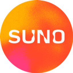 Suno