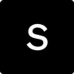 Surge AI