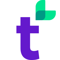 Tarro