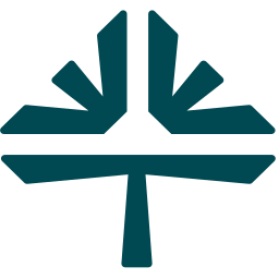Tebra