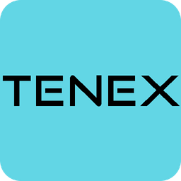 Tenex