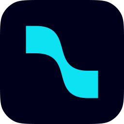 TensorWave