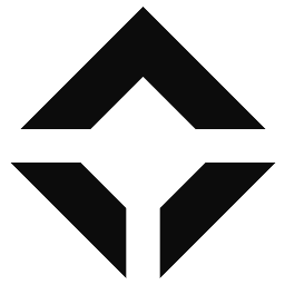 Tessera Labs