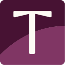 Thyme Care